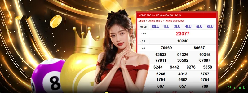 Slots no app 40pmbet mobile