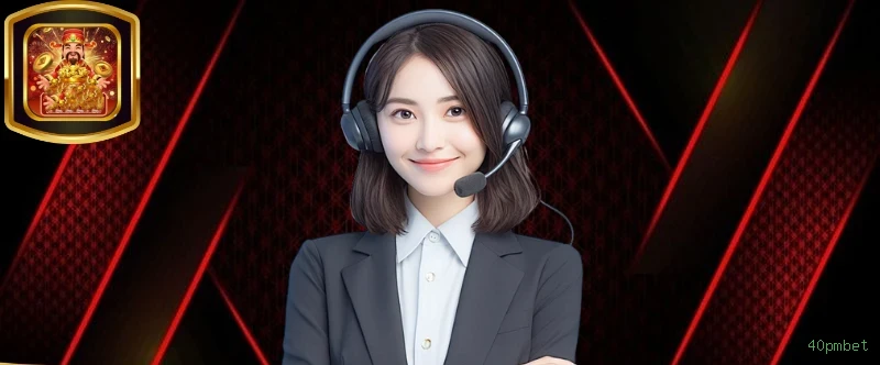 Desempenho do app 40pmbet em diferentes aparelhos