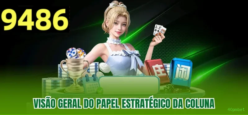 Central de dúvidas rápidas sobre o app 40pmbet