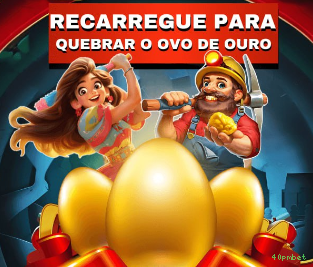 Starlight Princess - Slot game com multiplicadores na 40pmbet