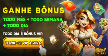 Aplicativo móvel 40pmbet para iOS e Android