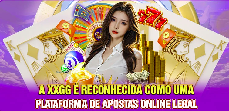 Checklist para avaliar a plataforma 40pmbet