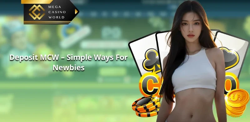 Slots com prêmios 40pmbet